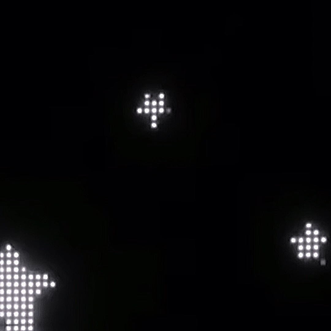 Falling in love💍..🤭