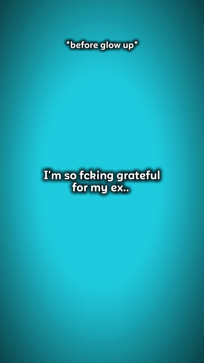 thank you next
