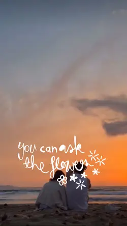 pretty little baby 💕