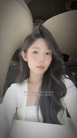 BEAT XỊN 2 ẢNH