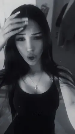 Tell em vibes