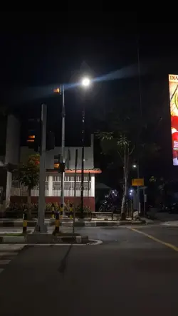 sialan lu remehin gw