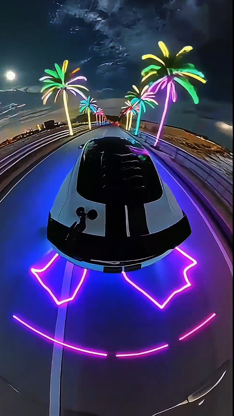 Zoom de la Tierra