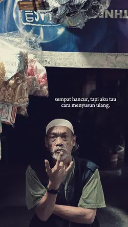 kata kata