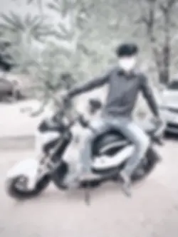 មិននិយាយច្រើន មិនប្រាកដថាខ្លាចទេ