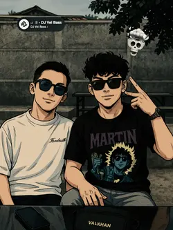 manga crows kane boy