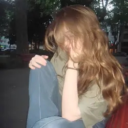 Ölünür