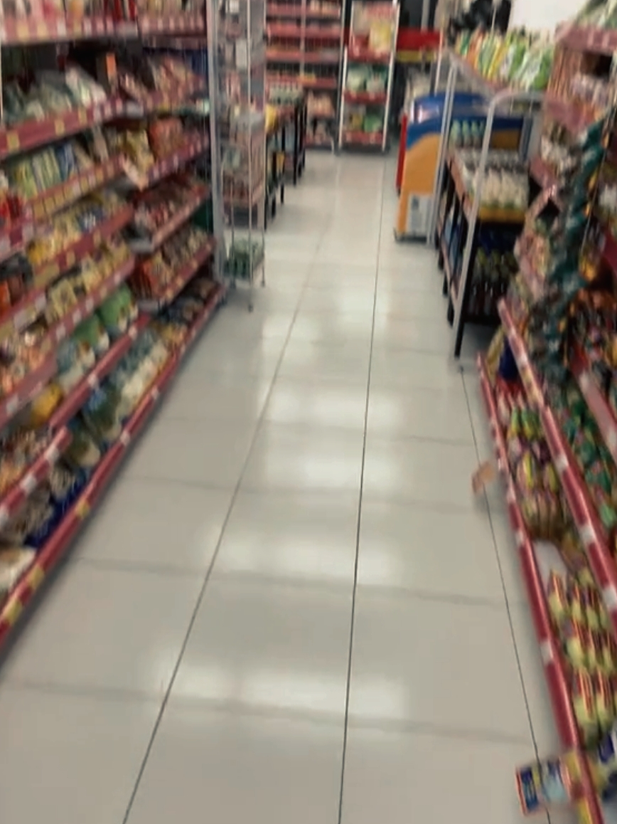 Foto ao vivo