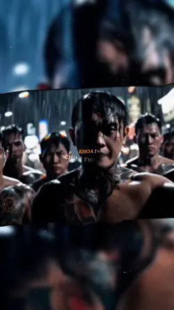 a khoa