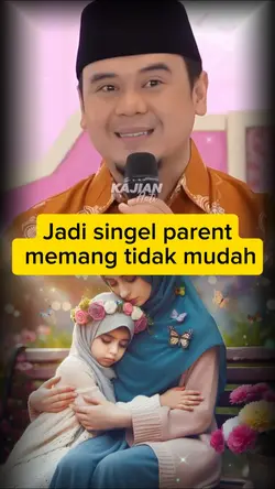 Singel parent