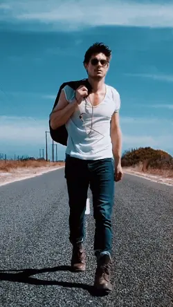 Gerak lambat estetik