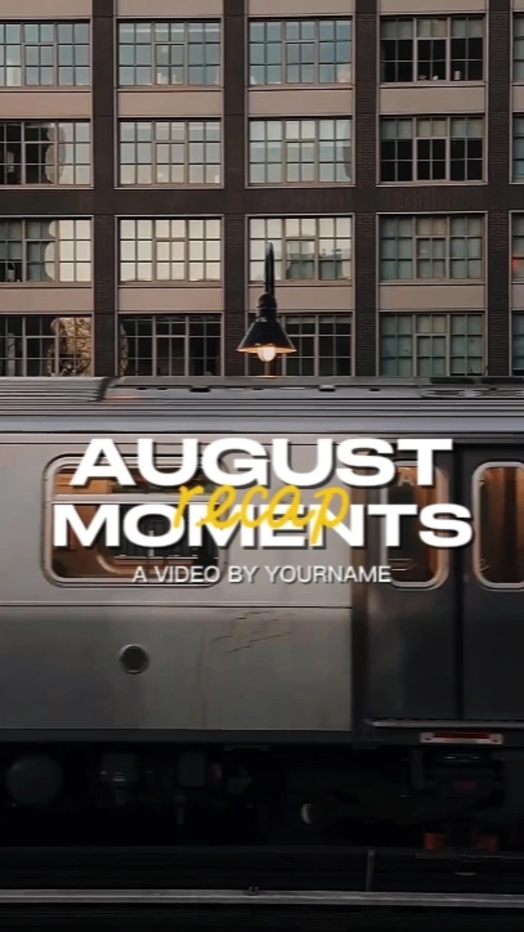 MOMEN AGUSTUS