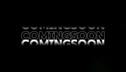 comingsoon