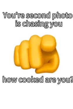 Trending Top Edit