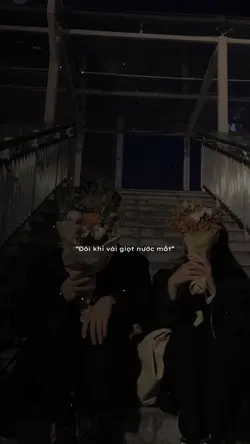 Hạnh phúc không sắc 