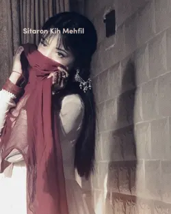sitaron kih mehfil..
