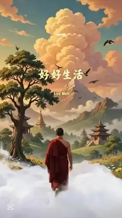 好好生活