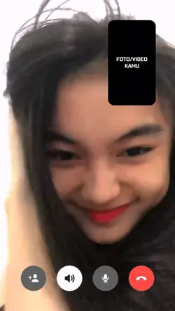 VC Bucin