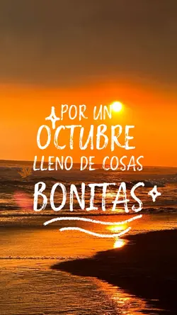 Otoño 