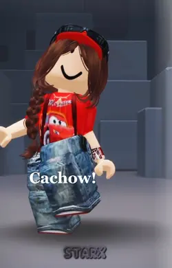 Should i do a comp?😓