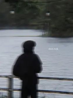 dan tak seharusnya