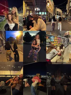 moments bestfriend
