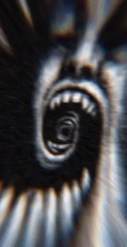 Horror Movie