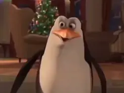 K A B O O M