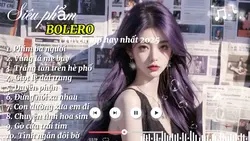 chuyện ba người 