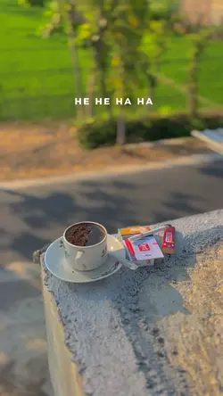 memelukmu hehe haha