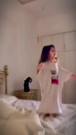TikTok Resid Imanov