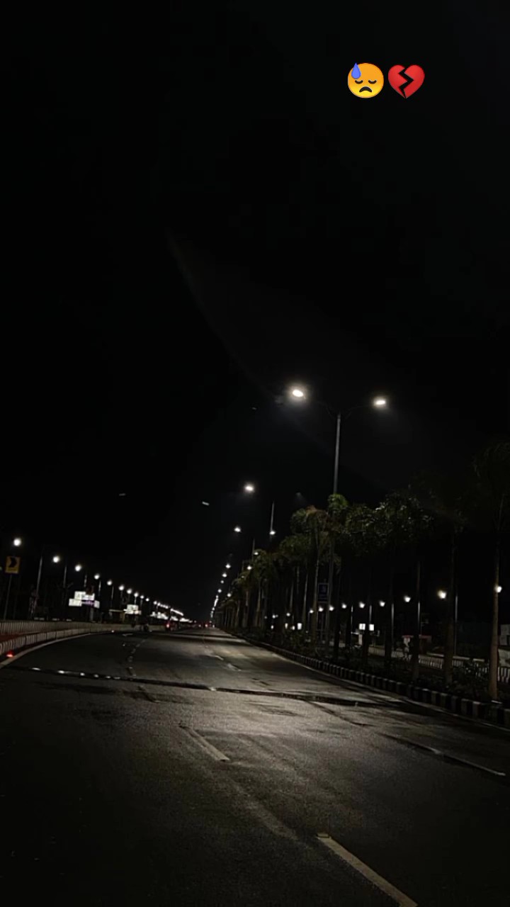 ខ្ញុំល្ងង់ខ្លាំងណាស់