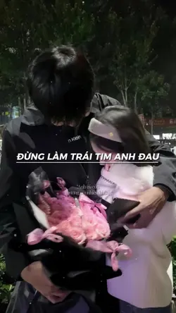 Anh có yêu em k