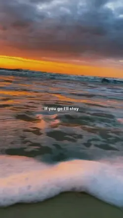 yes to heaven slowmo