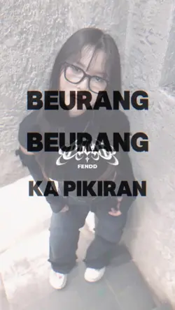 Beurang Beurang