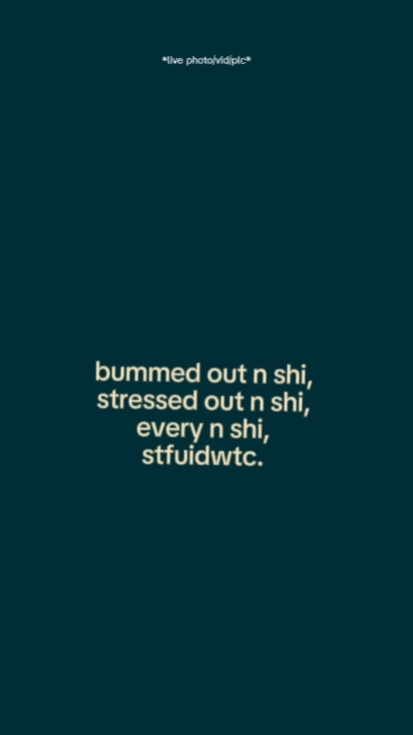 bawat n shi