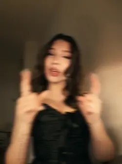 Slowed Transition