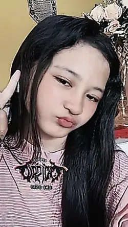sayangku sing ayu