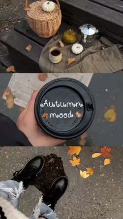 Autumn