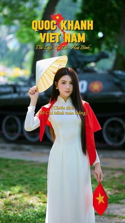 QUC KHÁNH 7 NH 