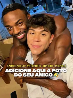 troll your friend