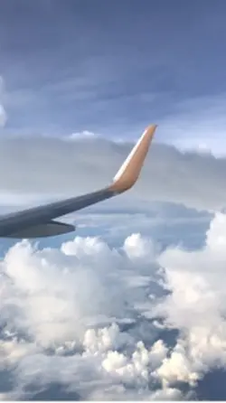 Sound Buat Landing