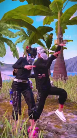 เทรนเก่างับอ้วน🫶🏻💖