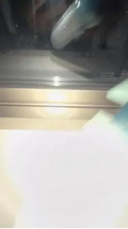 雰囲気うまくいってまぢ気分爆上げ