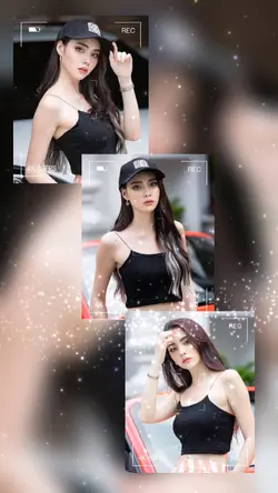 3รูปเท่ๆ