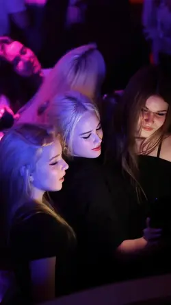party