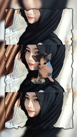 JJ KICAU MANIA TREND