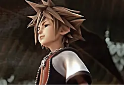 •<Sora kh edit>•