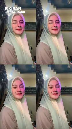 Photo Live lagu Aceh