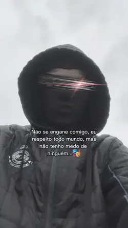 cria viral frases 